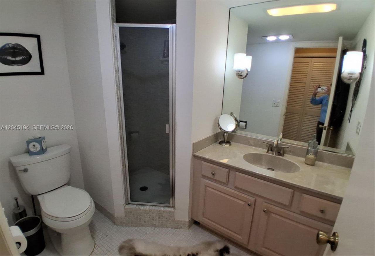 555 NW 4th Ave, Unit 4250, Boca Raton, FL 33432 Photo