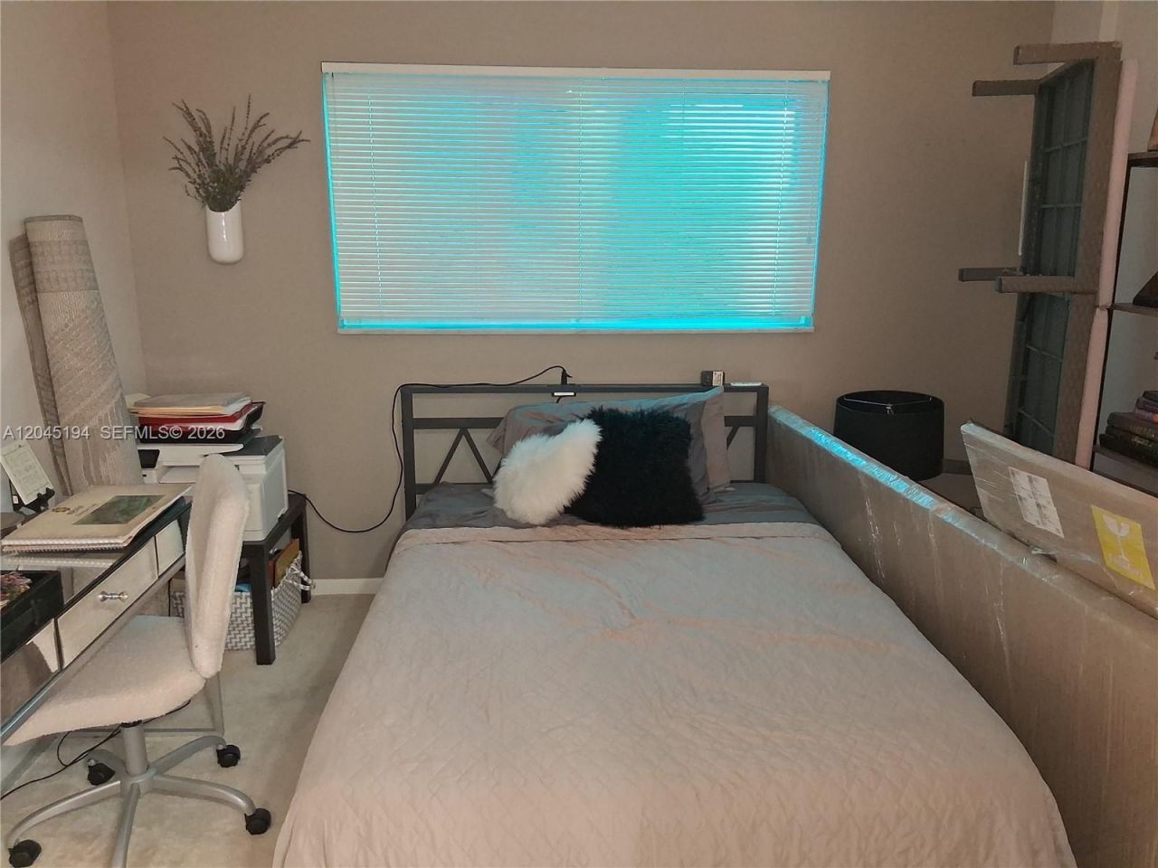 555 NW 4th Ave, Unit 4250, Boca Raton, FL 33432 Photo