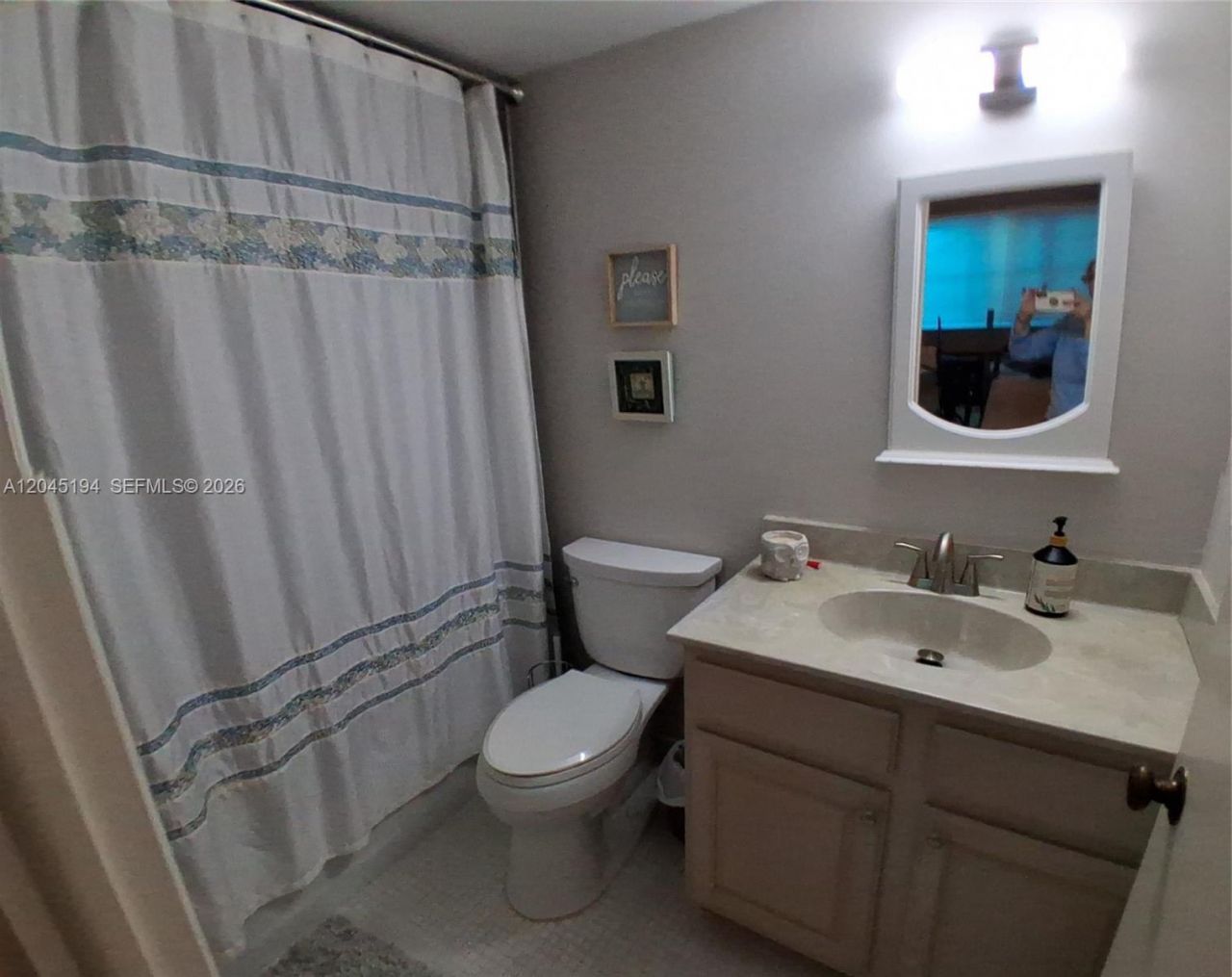555 NW 4th Ave, Unit 4250, Boca Raton, FL 33432 Photo