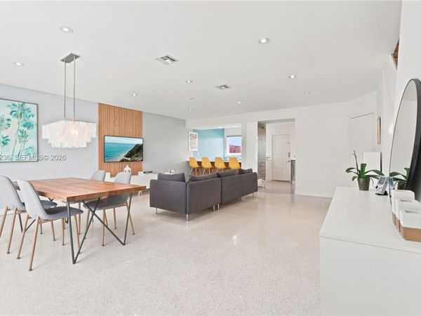 7334 Gary Ave , Unit 7334, Miami Beach, FL 33141