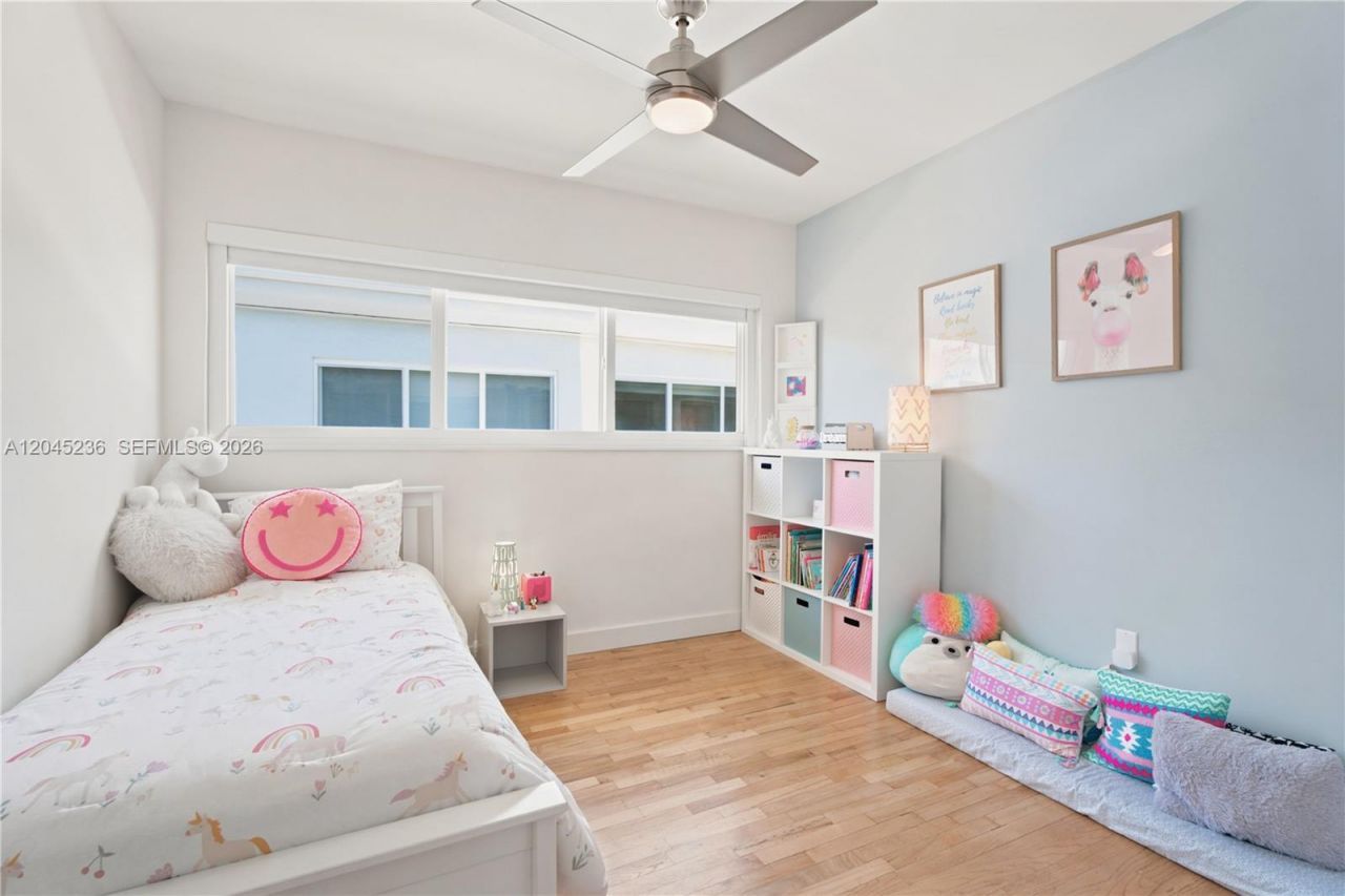 7334 Gary Ave , Unit 7334, Miami Beach, FL 33141 Photo