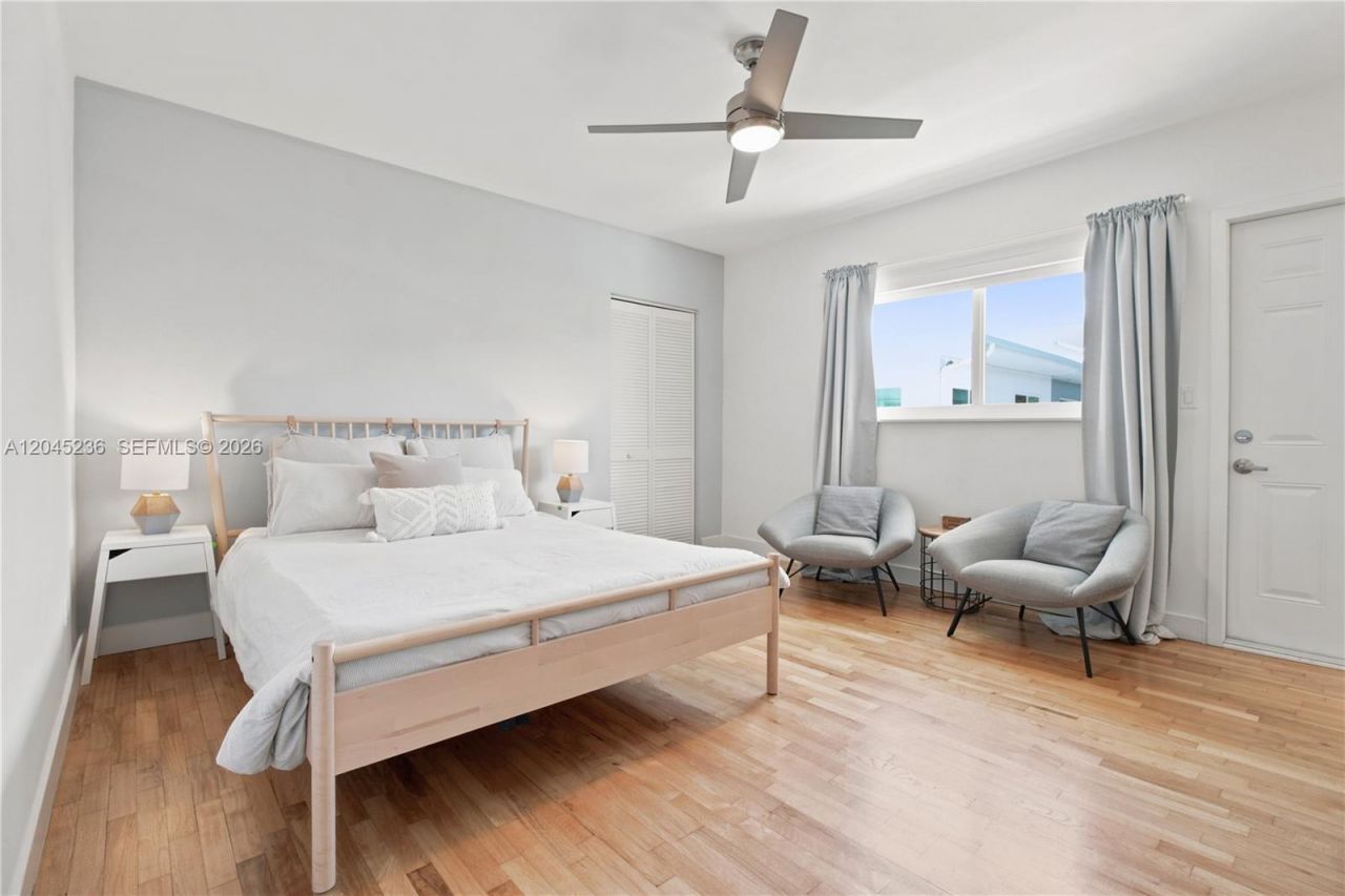 7334 Gary Ave , Unit 7334, Miami Beach, FL 33141 Photo