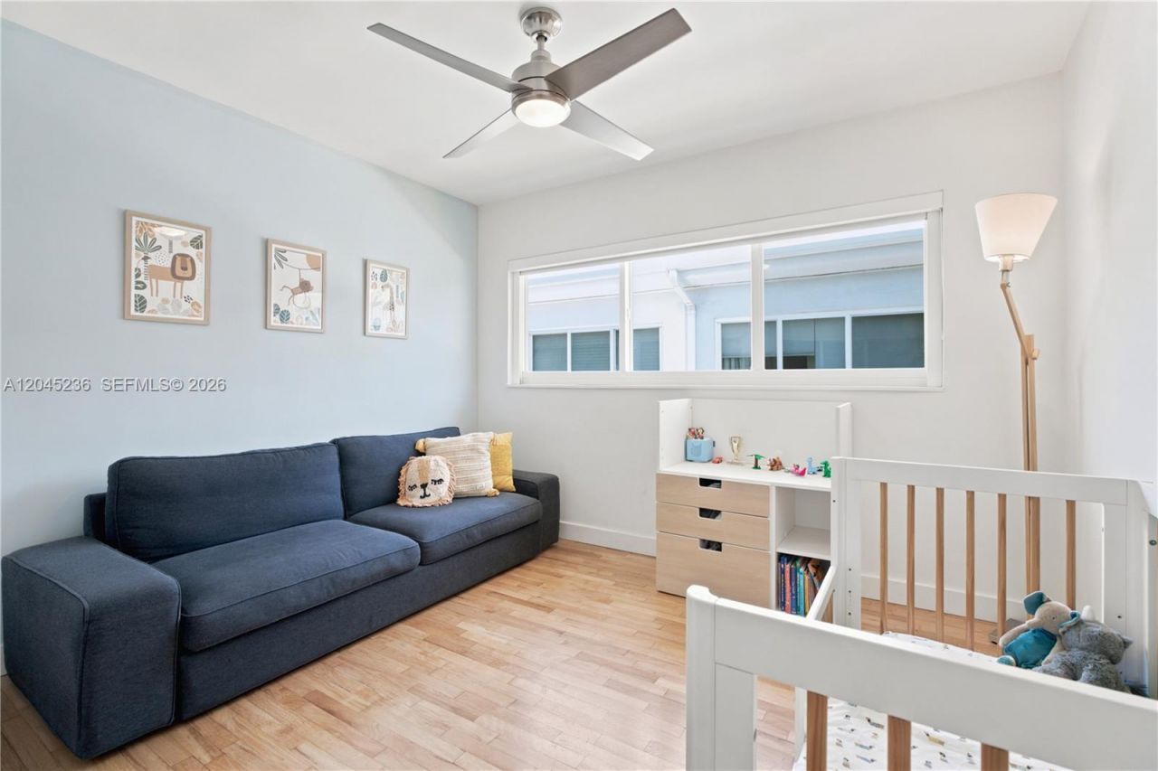 7334 Gary Ave , Unit 7334, Miami Beach, FL 33141 Photo