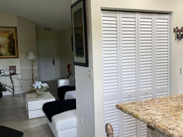13302 SW 152nd St, Unit 3008, Miami, FL 33177