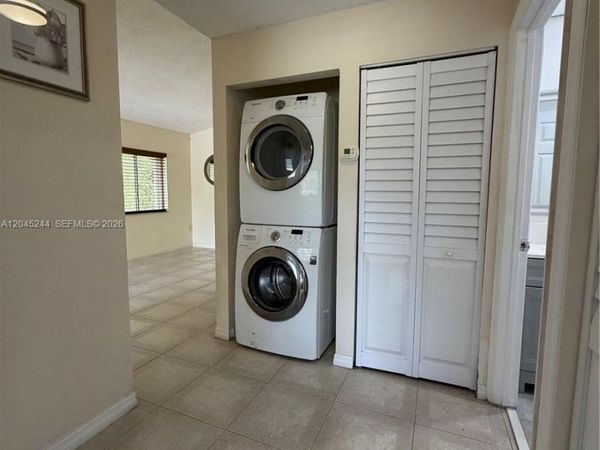 13302 SW 152nd St, Unit 3008, Miami, FL 33177