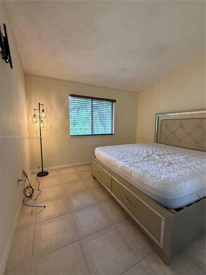 13302 SW 152nd St, Unit 3008, Miami, FL 33177 Photo