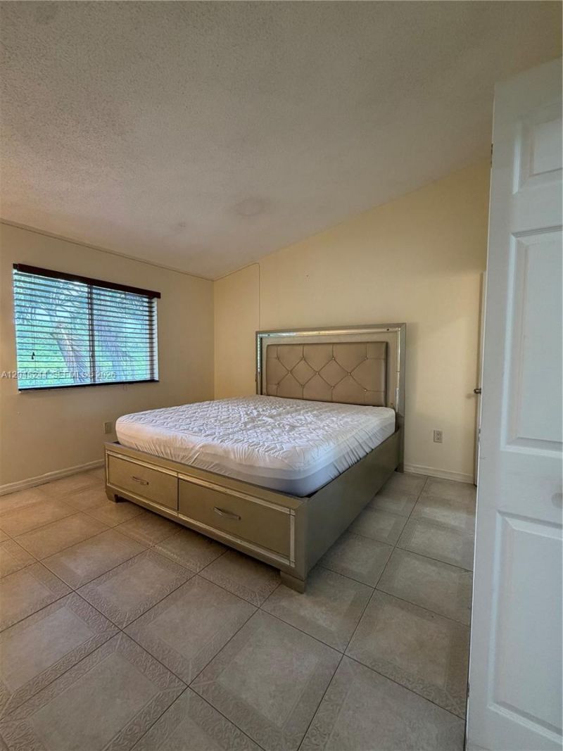 13302 SW 152nd St, Unit 3008, Miami, FL 33177 Photo