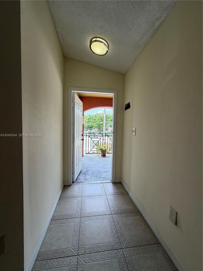13302 SW 152nd St, Unit 3008, Miami, FL 33177 Photo