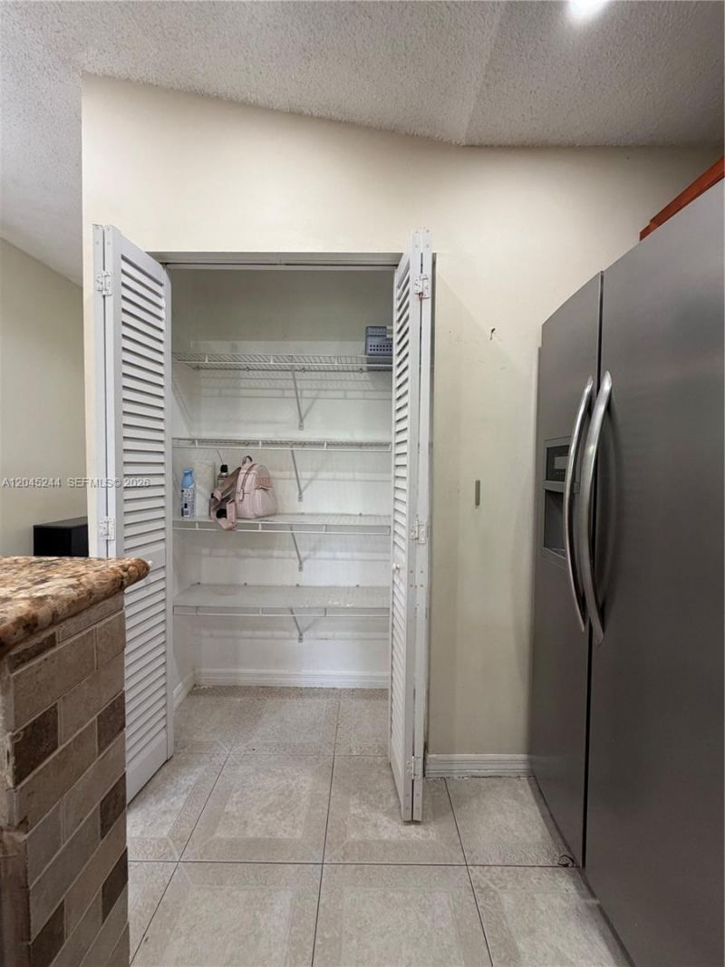 13302 SW 152nd St, Unit 3008, Miami, FL 33177 Photo