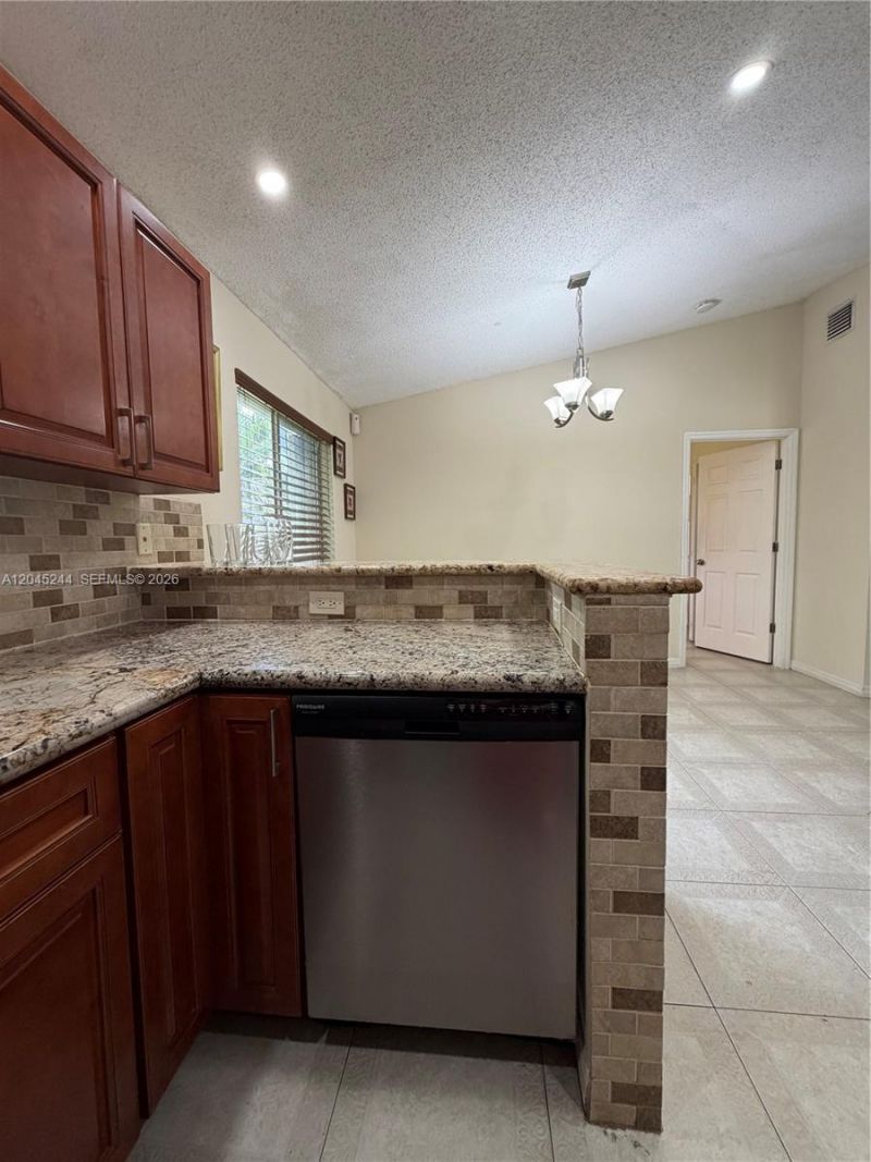 13302 SW 152nd St, Unit 3008, Miami, FL 33177 Photo