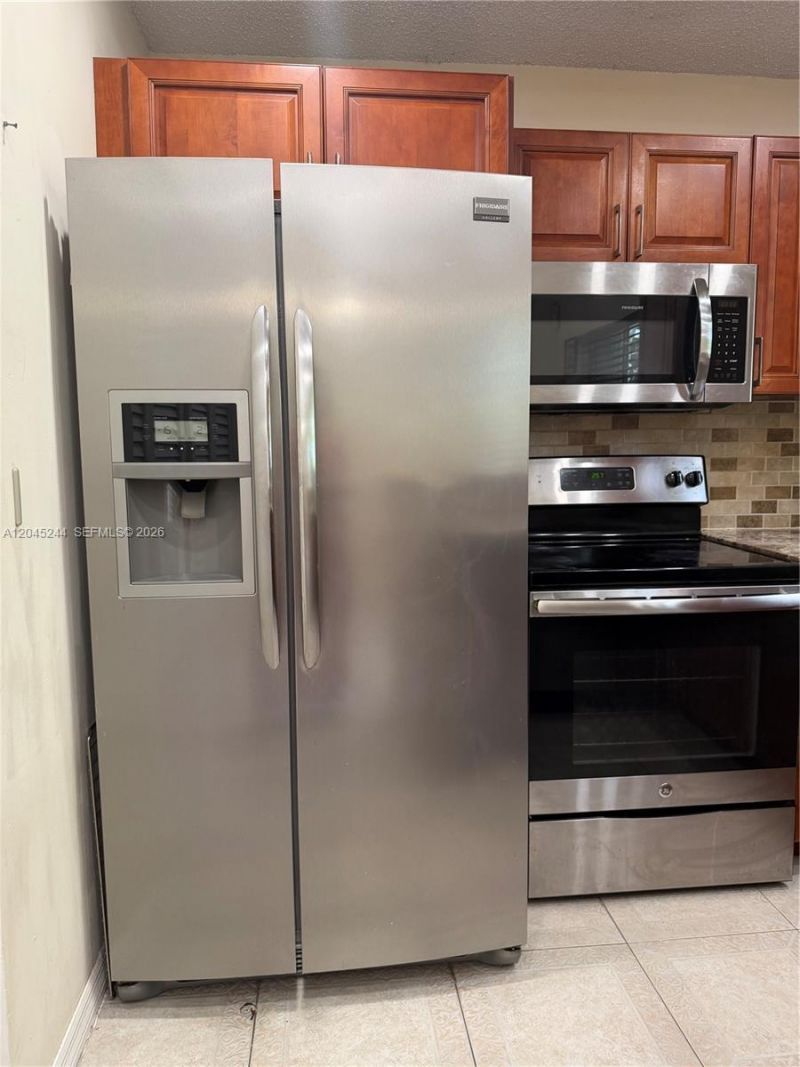 13302 SW 152nd St, Unit 3008, Miami, FL 33177 Photo