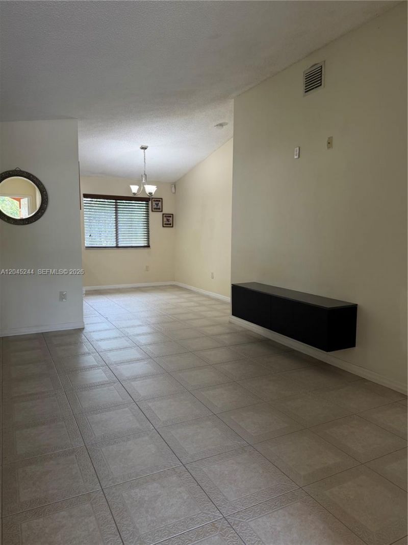 13302 SW 152nd St, Unit 3008, Miami, FL 33177 Photo