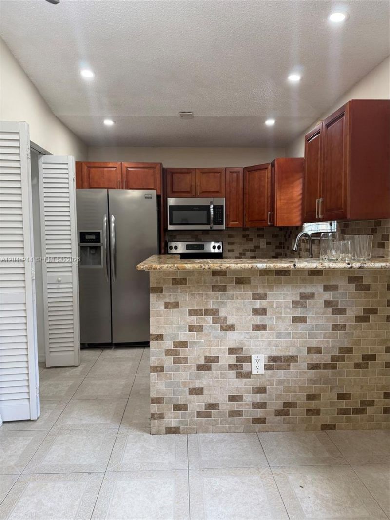 13302 SW 152nd St, Unit 3008, Miami, FL 33177 Photo