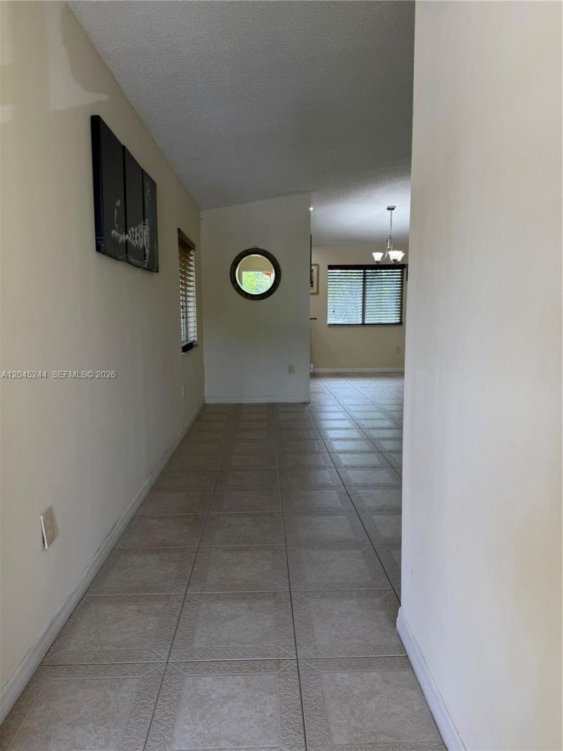 13302 SW 152nd St, Unit 3008, Miami, FL 33177 Photo
