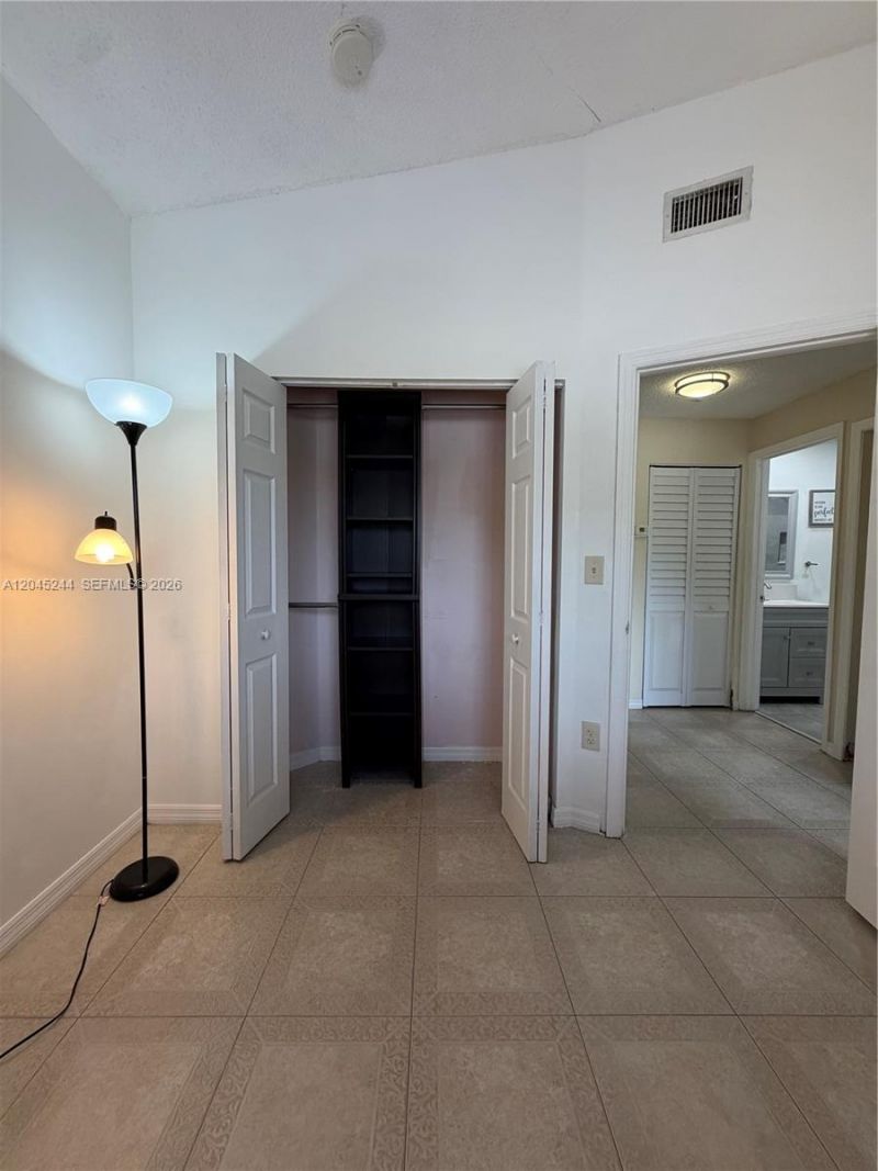 13302 SW 152nd St, Unit 3008, Miami, FL 33177 Photo