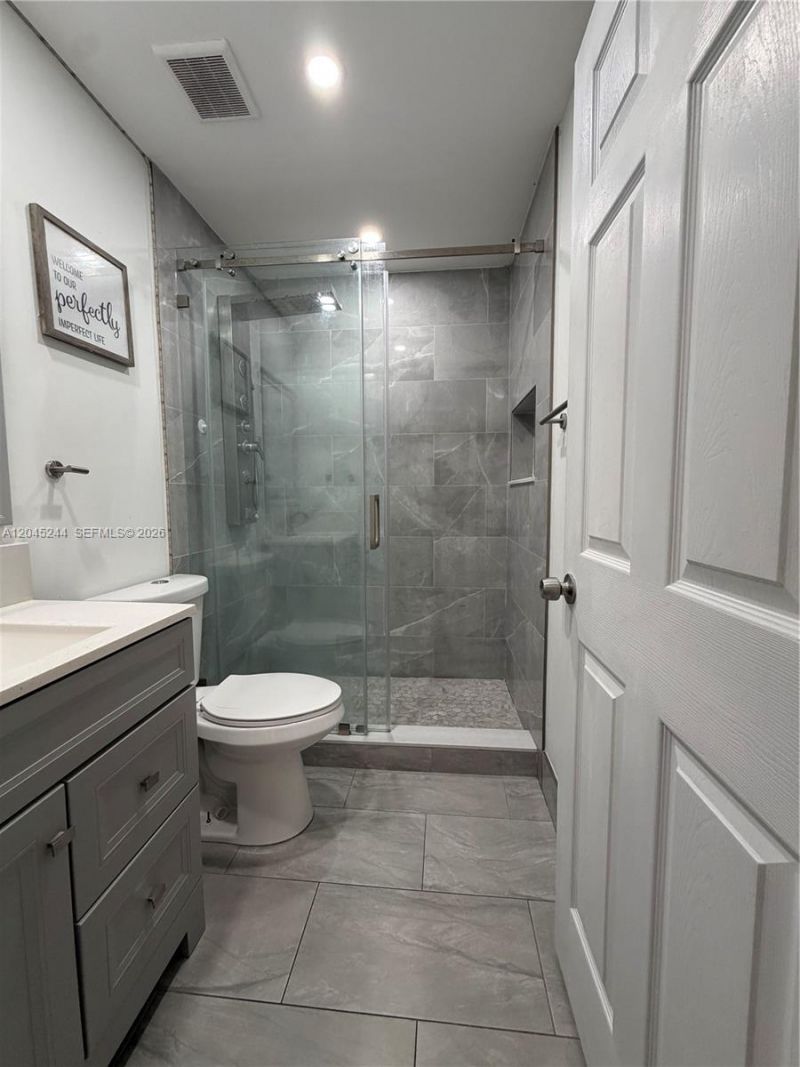 13302 SW 152nd St, Unit 3008, Miami, FL 33177 Photo
