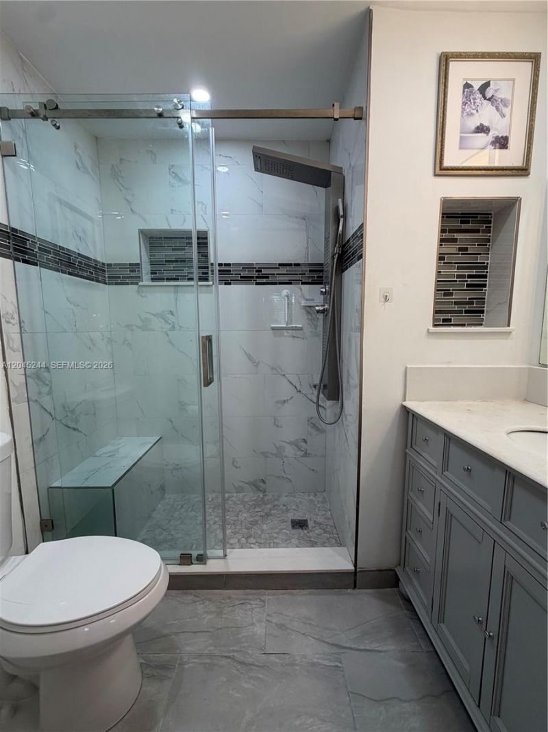 13302 SW 152nd St, Unit 3008, Miami, FL 33177 Photo