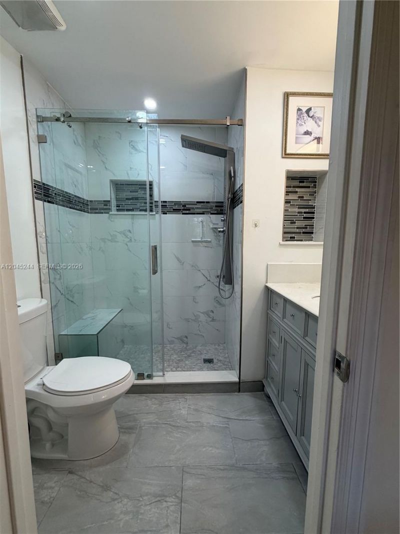 13302 SW 152nd St, Unit 3008, Miami, FL 33177 Photo