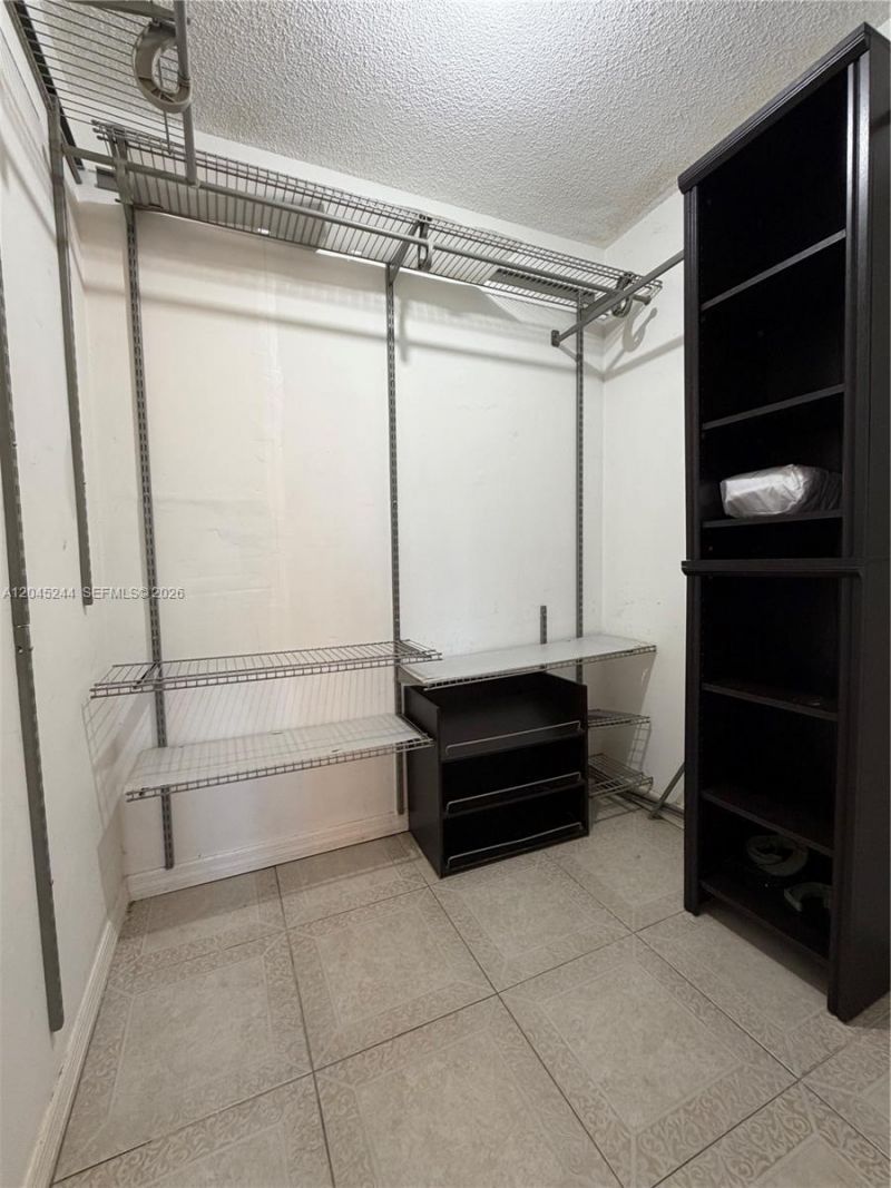 13302 SW 152nd St, Unit 3008, Miami, FL 33177 Photo