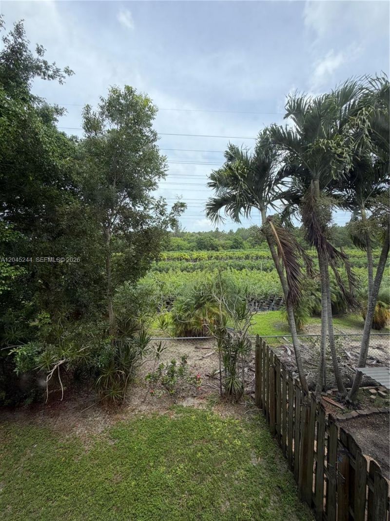 13302 SW 152nd St, Unit 3008, Miami, FL 33177 Photo