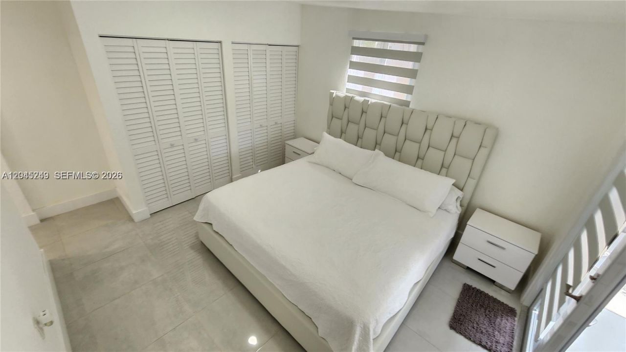 734 W 32nd St , Unit 734, Hialeah, FL 33012 Photo
