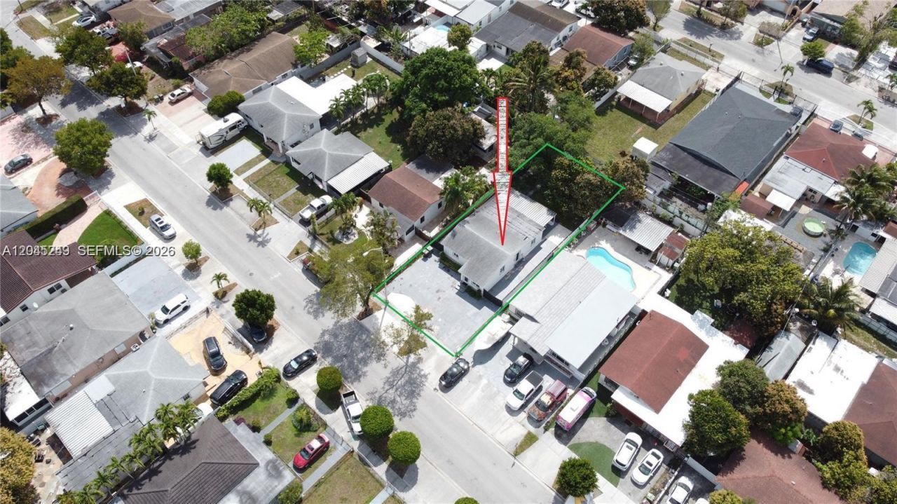 734 W 32nd St , Unit 734, Hialeah, FL 33012 Photo
