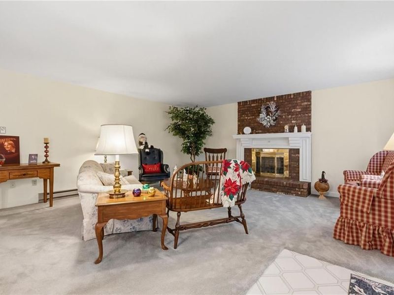 129 Outerview Drive, Xenia Township, OH 45385 Photo 14