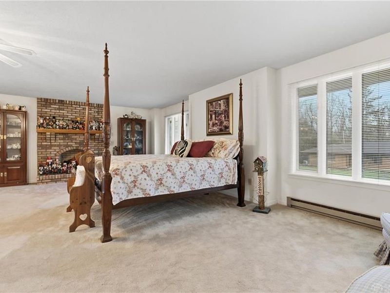 129 Outerview Drive, Xenia Township, OH 45385 Photo 19