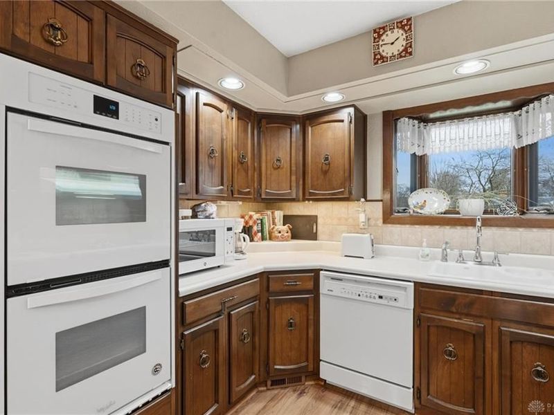 129 Outerview Drive, Xenia Township, OH 45385 Photo 27