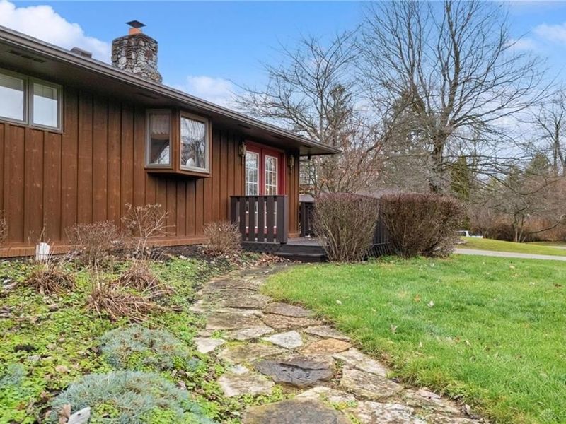 129 Outerview Drive, Xenia Township, OH 45385 Photo 43