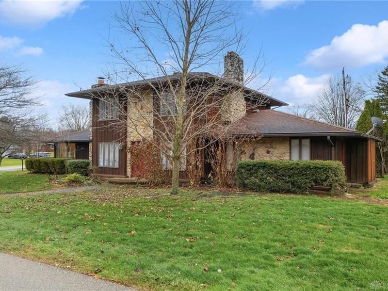 129 Outerview Drive, Xenia Township, OH 45385 Photo 44