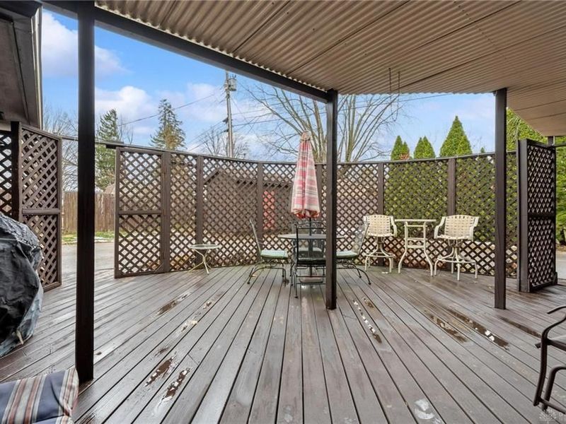 129 Outerview Drive, Xenia Township, OH 45385 Photo 5