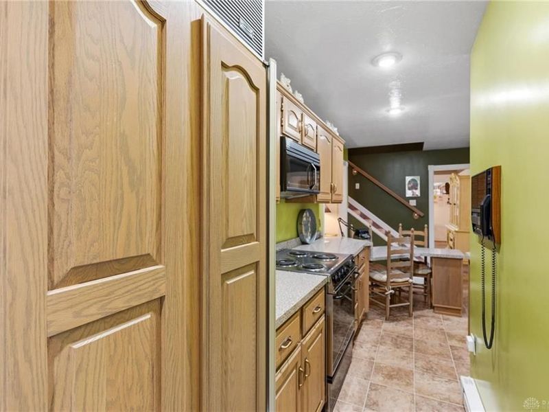 129 Outerview Drive, Xenia Township, OH 45385 Photo 9