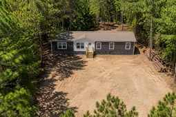 5534 Daffodil Dr. photo 4