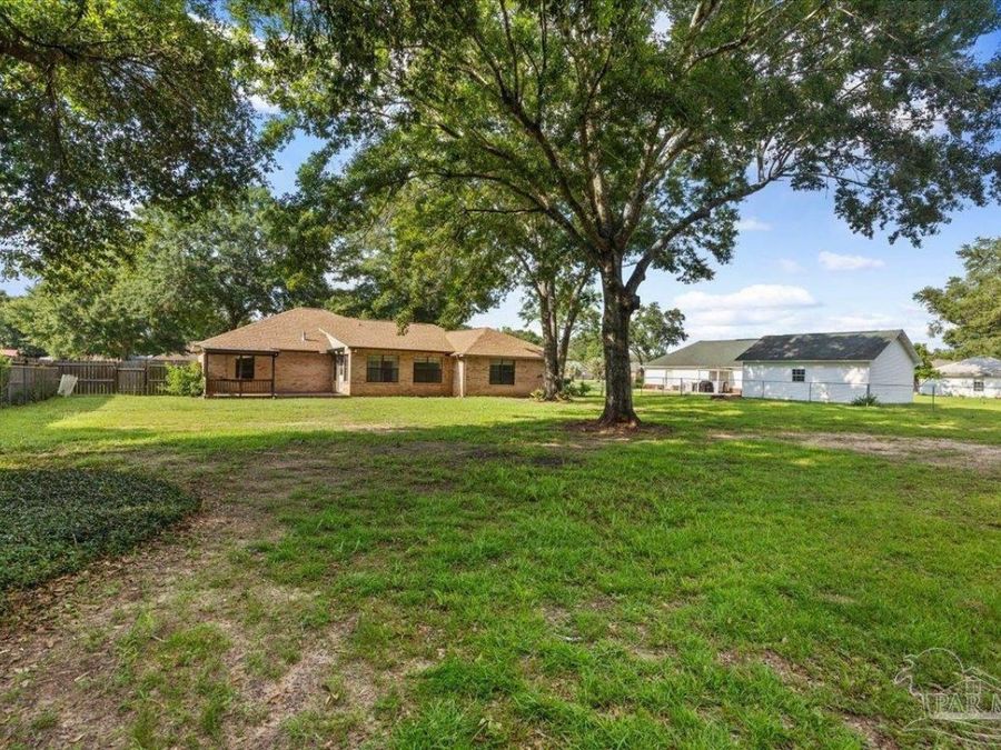 Property Image 46