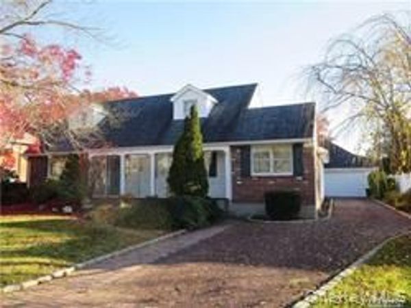 50 Grover Lane , East Northport, NY 11731