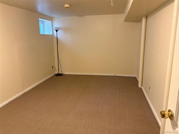 11 Madison Avenue , Roosevelt, NY 11575