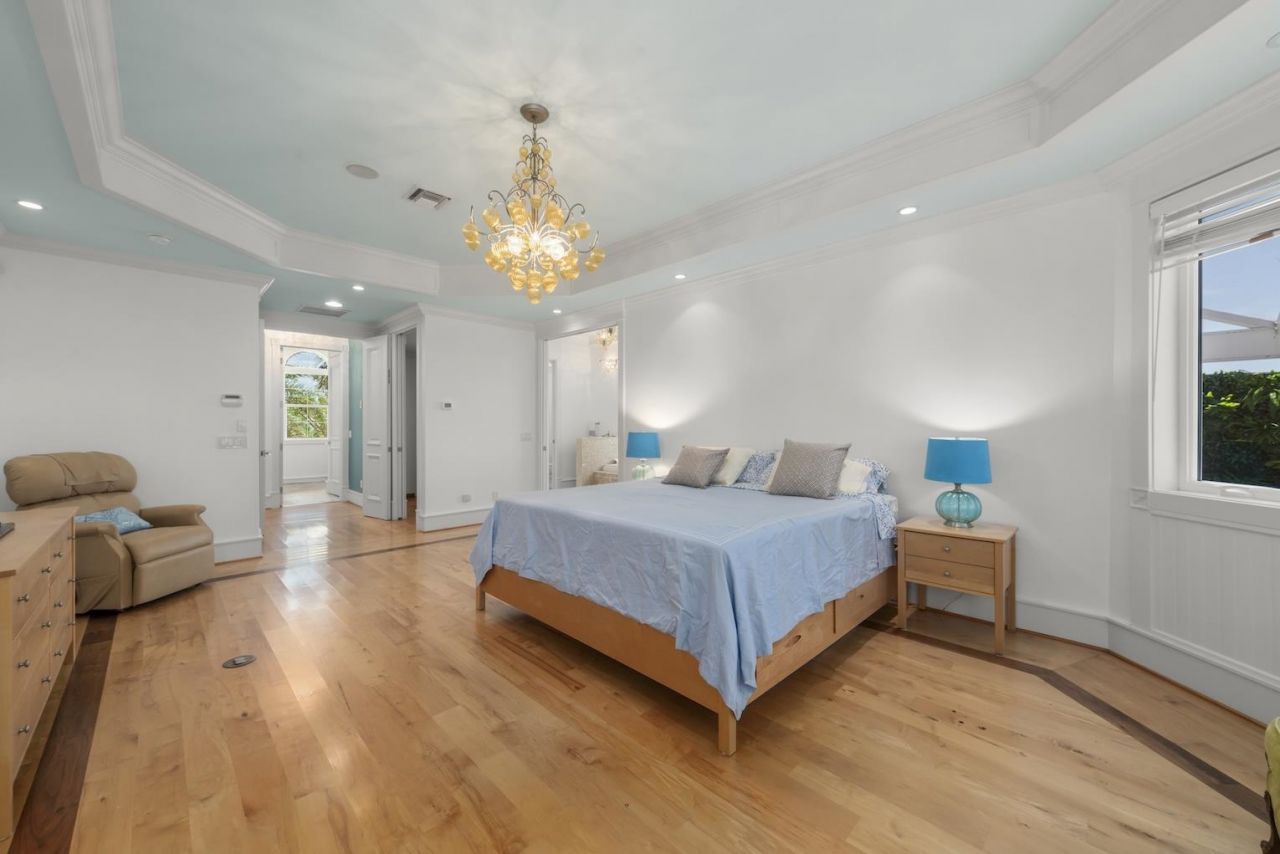 4725 Rue Belle Mer, Sanibel, FL 33957 Photo