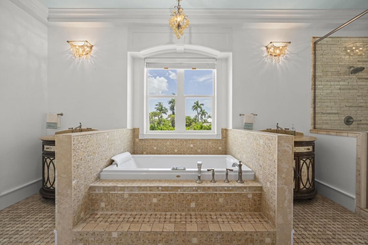 4725 Rue Belle Mer, Sanibel, FL 33957 Photo