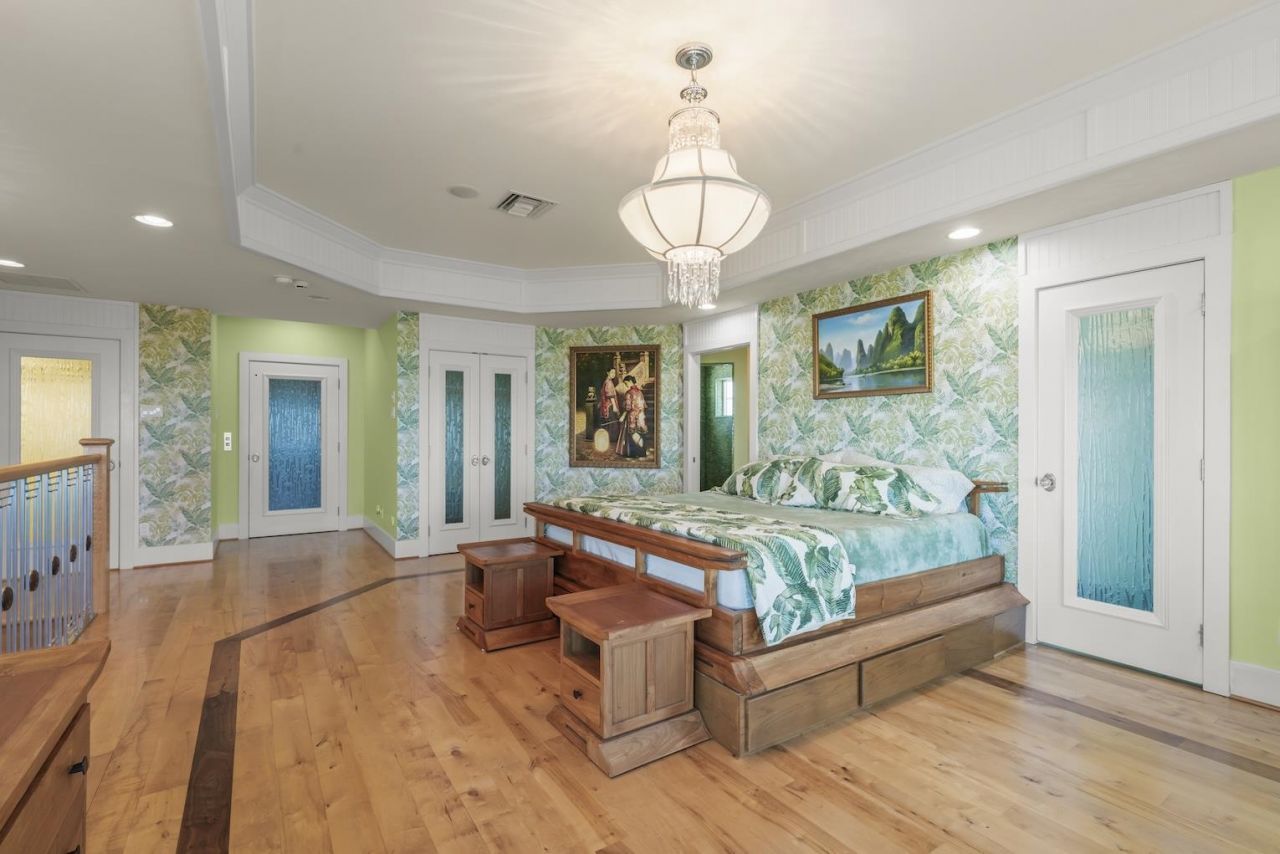 4725 Rue Belle Mer, Sanibel, FL 33957 Photo