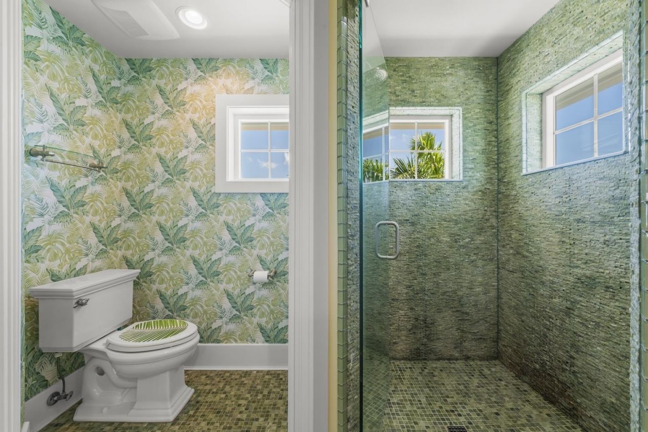 4725 Rue Belle Mer, Sanibel, FL 33957 Photo