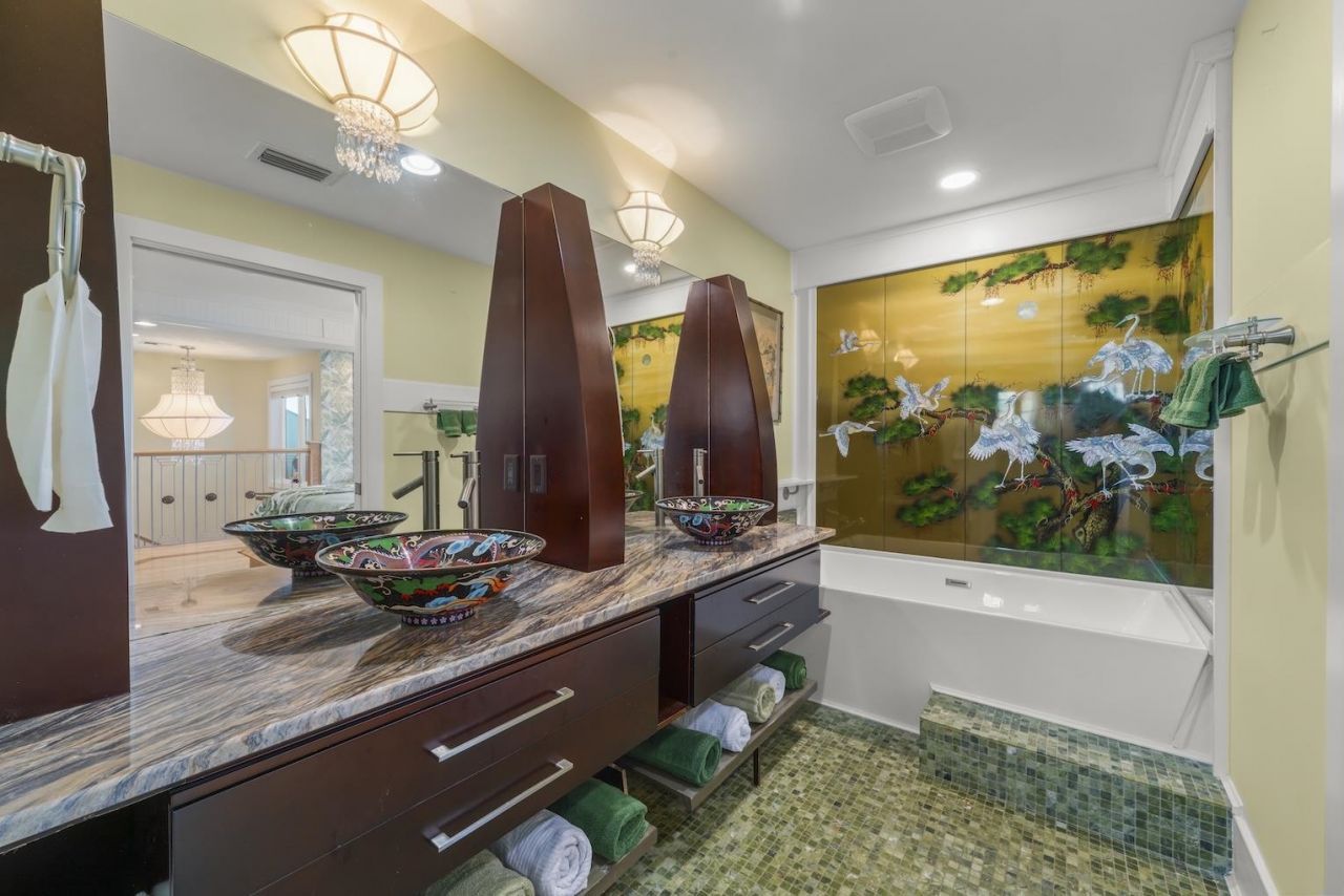 4725 Rue Belle Mer, Sanibel, FL 33957 Photo