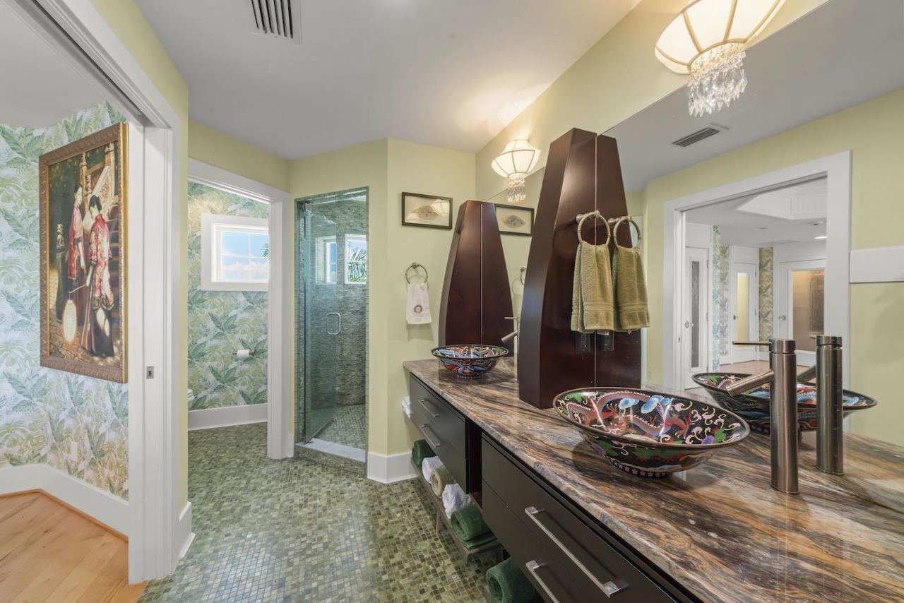 4725 Rue Belle Mer, Sanibel, FL 33957 Photo