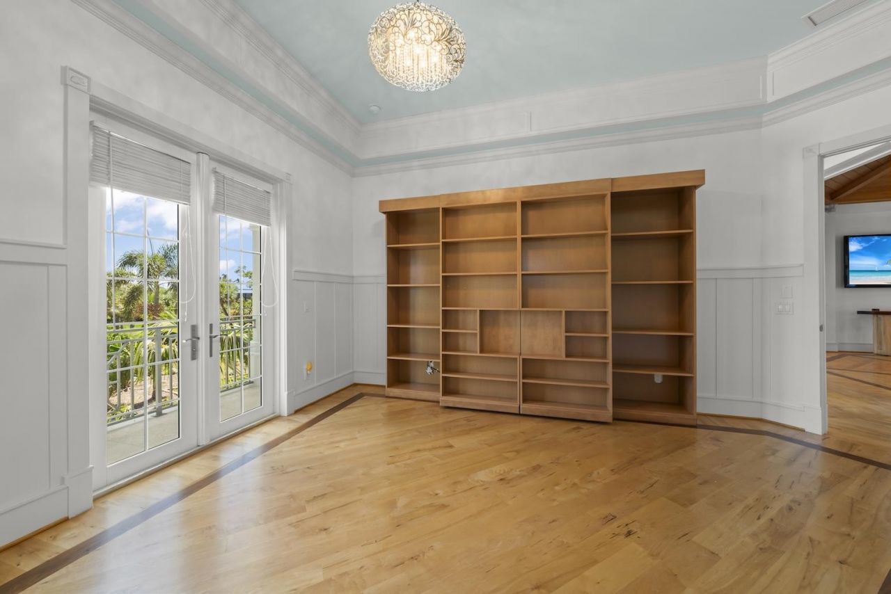 4725 Rue Belle Mer, Sanibel, FL 33957 Photo