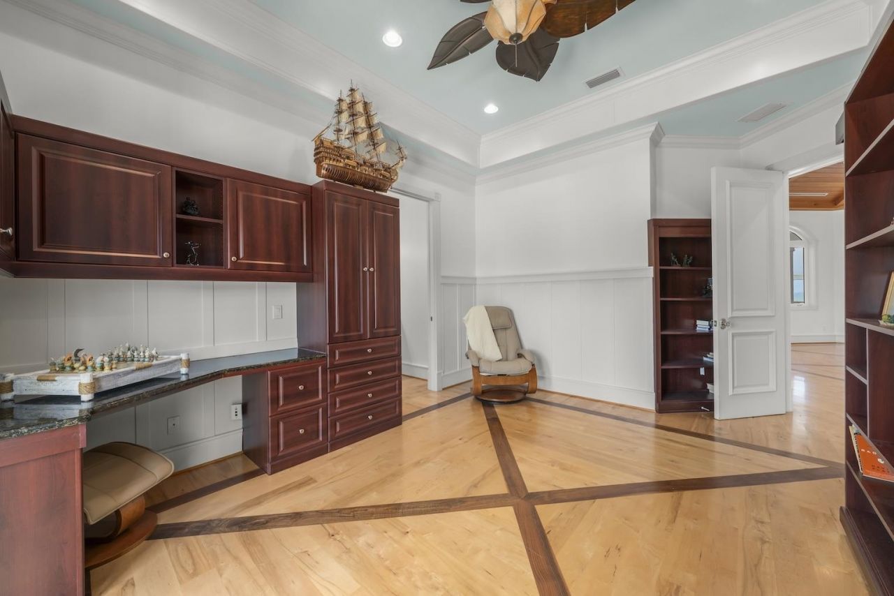4725 Rue Belle Mer, Sanibel, FL 33957 Photo