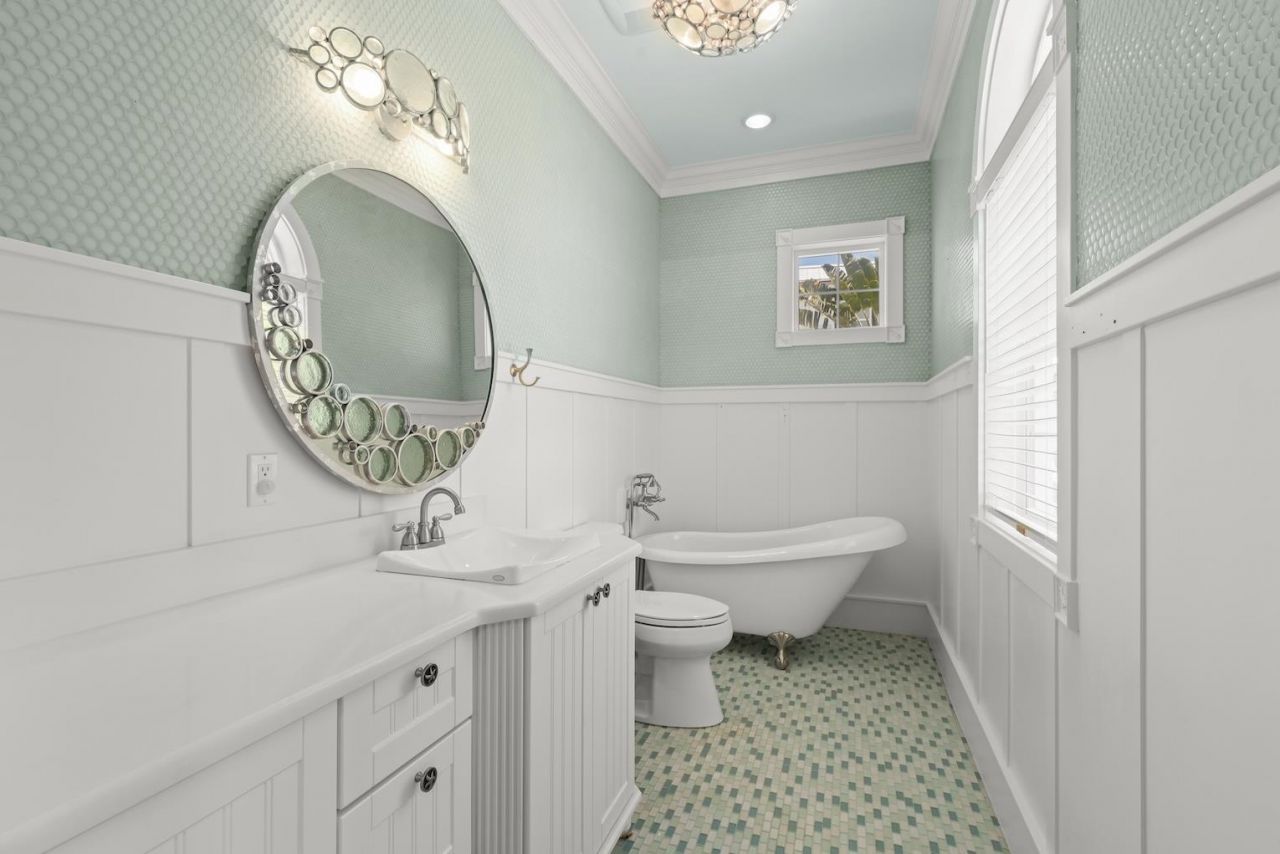 4725 Rue Belle Mer, Sanibel, FL 33957 Photo
