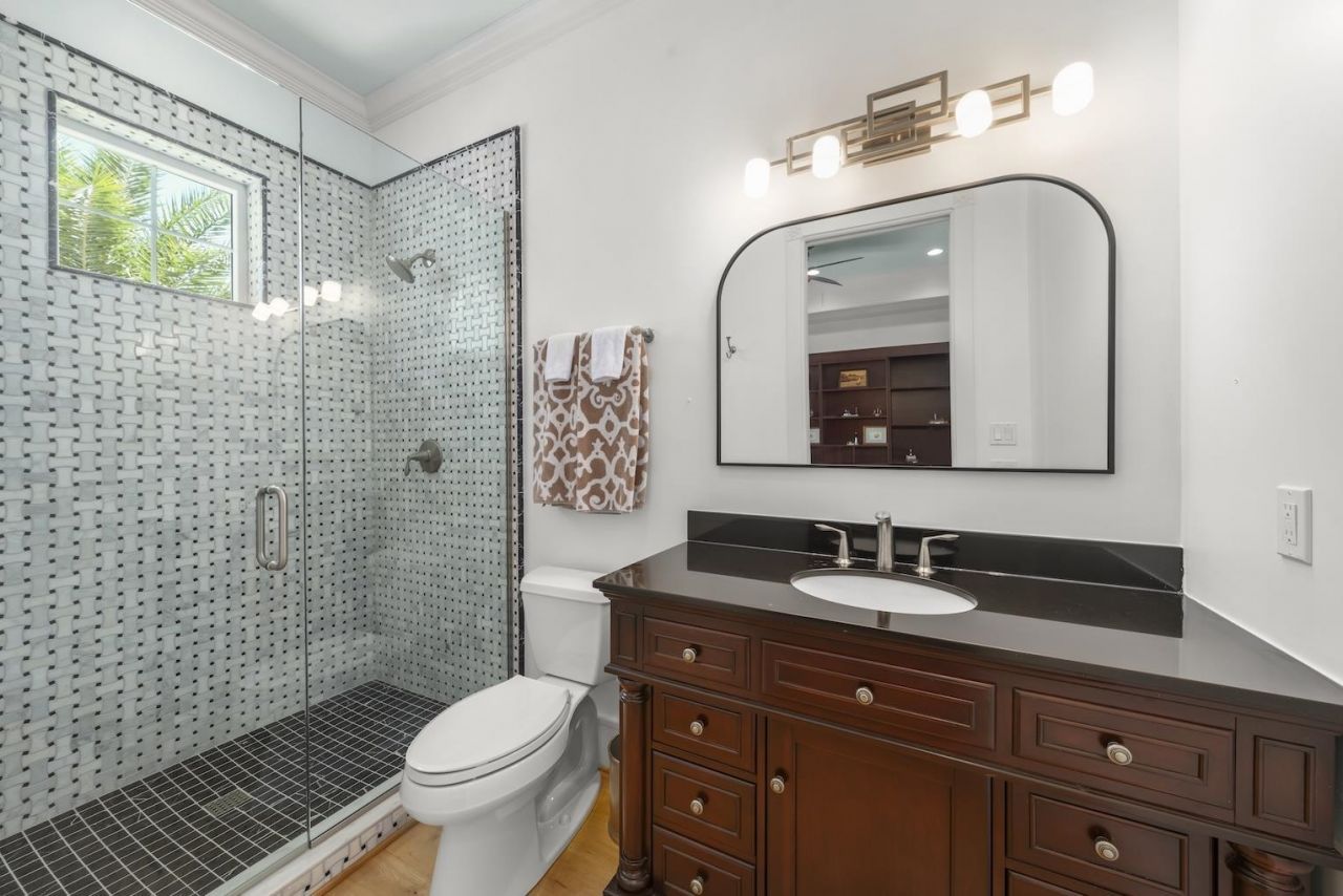4725 Rue Belle Mer, Sanibel, FL 33957 Photo