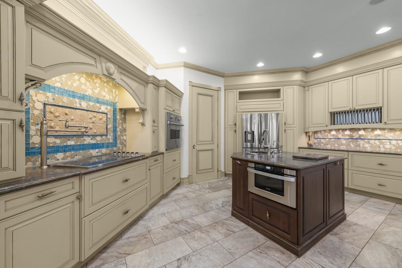 4725 Rue Belle Mer, Sanibel, FL 33957 Photo