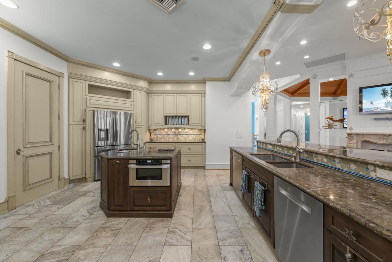 4725 Rue Belle Mer, Sanibel, FL 33957 Photo