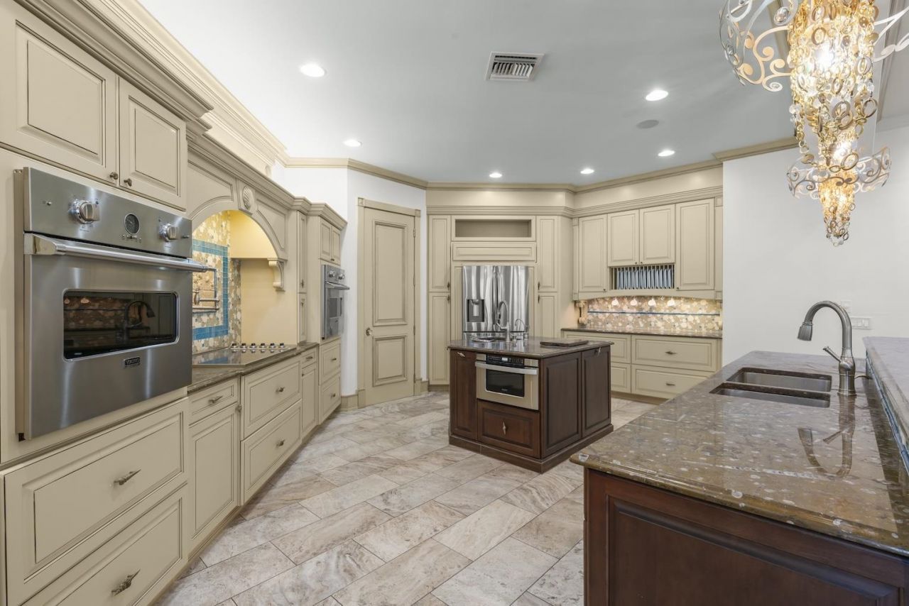 4725 Rue Belle Mer, Sanibel, FL 33957 Photo